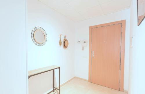 El Rincón de Elena Delta del Ebro - Foto 23