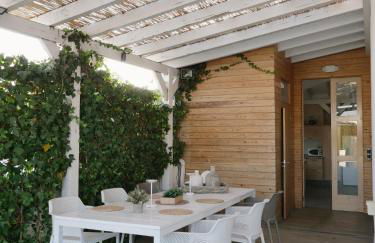 Villa de Lujo cerca del mar y piscina climatizada - Foto 5