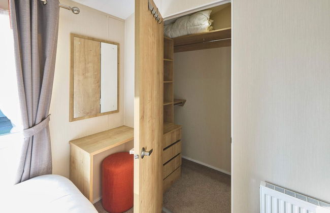 Host Stay Portland 2 - Foto 21