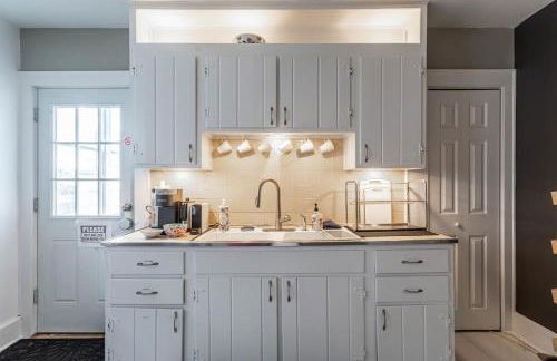 Stamford Bohemian by HarborPoint Downtown &Train - Photo 72