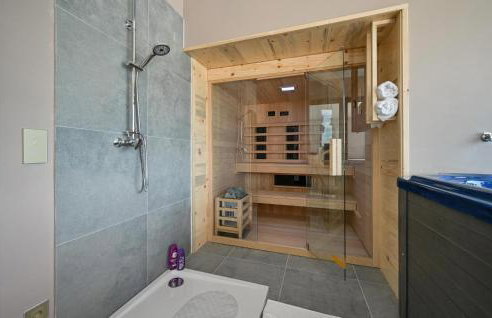 Amazing Home In Maglenca With Sauna - Foto 37
