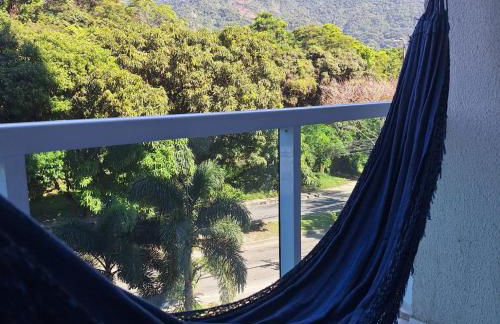 Suíte no Rio Stay Apart-hotel - Foto 7