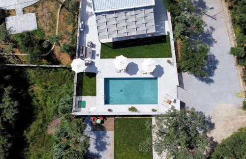 Villa Estia - Foto 56