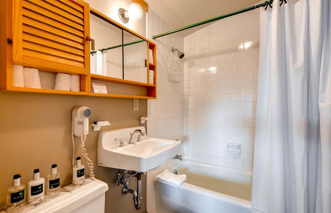 Aspen Ridge Condominiums by Keystone Resort - Foto 51