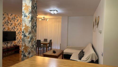 VUT EL PARQUE - aparcamiento GRATIS - Foto 2