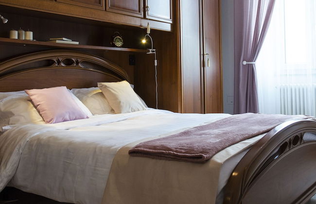 JOIVY Little House - Photo 4