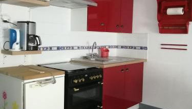 à 2 pas du centre ville - Foto 4