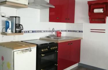 à 2 pas du centre ville - Foto 4