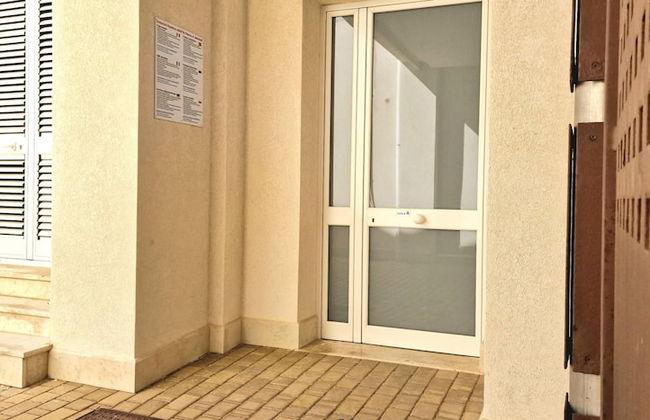 Appartamento Mare Blu a Pochi Passi dal Mare - Foto 26