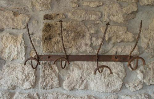 Fattoria Capobianco - Foto 44