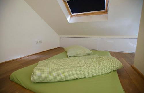 Nengshof Ferienwohnung Wildrose - Foto 89