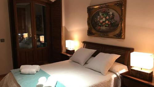 MORGAN wifi y garaje - Foto 5