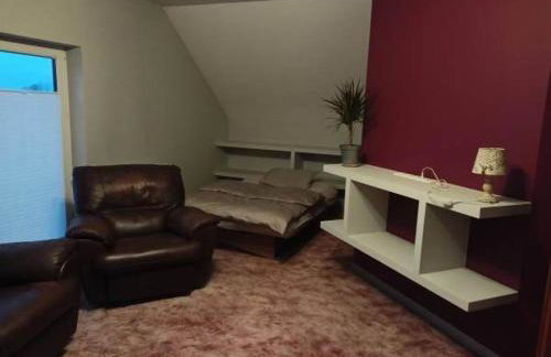 Słowikowy Zakątek - Foto 14