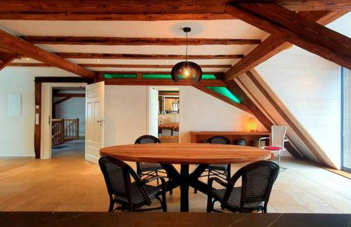 Apartment Vertex - Photo 14