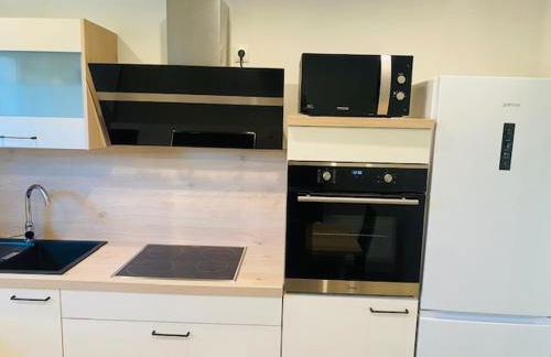 Ferienhaus Damian - Photo 21