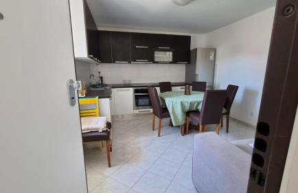 Star of stone - Foto 42