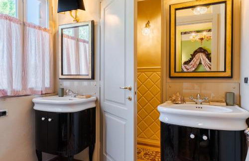 Tenuta Merlò - Foto 19