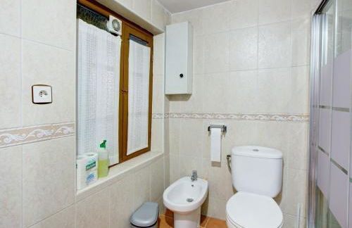 Valladolid Retreat with Terrace - Foto 32