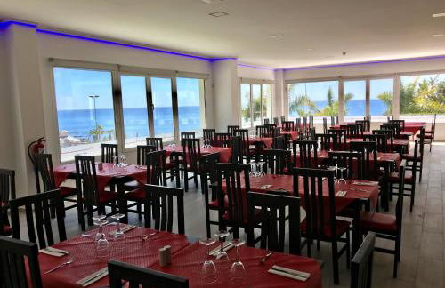 Aparthotel First Flatotel International - Foto 24