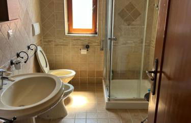 Casa sul mare - Foto 17