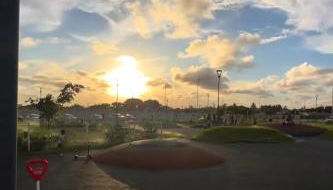 Loft B moderno próximo a orla - Foto 5