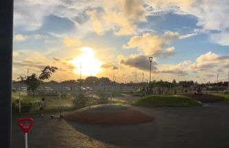 Loft B moderno próximo a orla - Foto 5