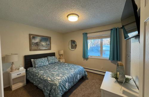 Northern Knights - Foto 24