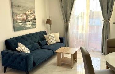 Apartments Mare - Foto 5