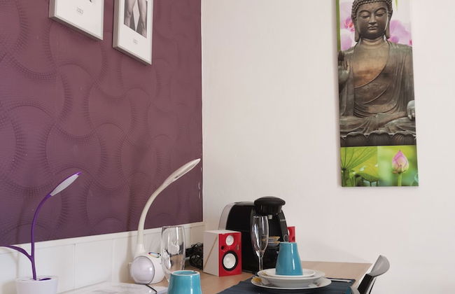 Rainbow Golf Gay Men-only Resort - Foto 38