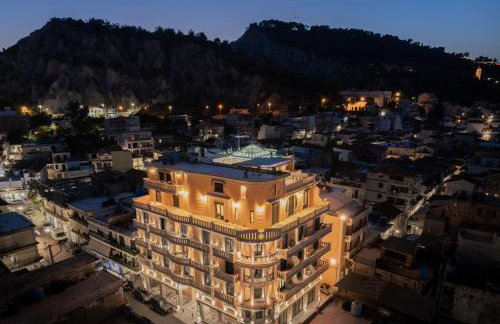 ExAnimo Luxury Apartments - Foto 1