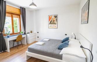 Outdooredo Garda Apartment - Foto 17