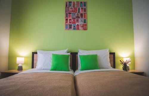 IVI'S KAVALA - Photo 30