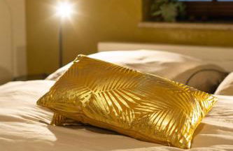 Ferienwohnung "Kleine Auszeit" - Foto 26