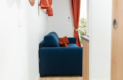 Douceur d'argile - Foto 4