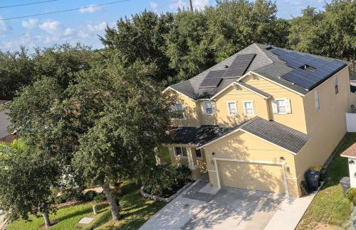 10 Mins to Disney - New luxury furniture - 16 guests - Foto 80