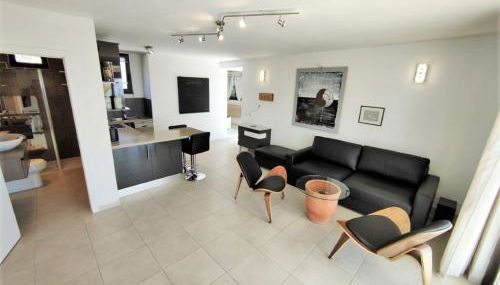 Sunset Serenity Las Manchas - Foto 3