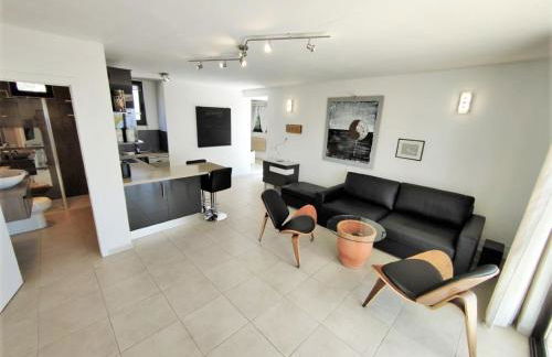 Sunset Serenity Las Manchas - Foto 3