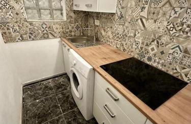 APARTAMENT HOLIDAY FIBRA OPTICA - Foto 2