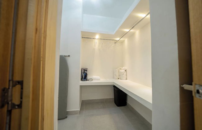 Enjoy Stylish 3br 3, 5b Stylish, Downtown Ocean View - Foto 23