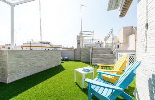 Veoapartment Ciriaco - Foto 31