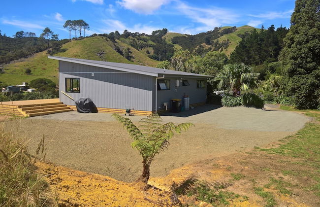 Ocean Cliff Court - Foto 3