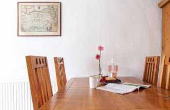 The Old Post Office nr Wadebridge woodland walk - Foto 6