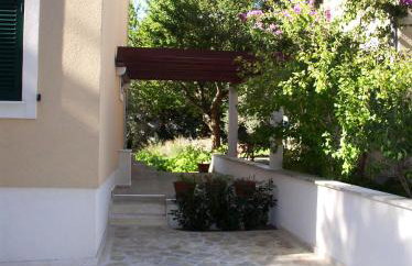 Apartments by the sea Verunic, Dugi otok - 8103 - Foto 8