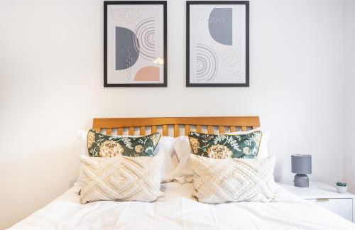 PrimeStay Residence - Foto 20