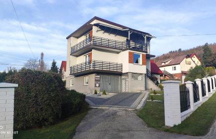 Jaszczurowa Apartament - Foto 4