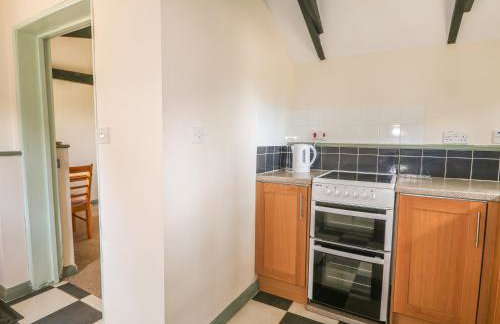 The Bull Pen - Foto 9