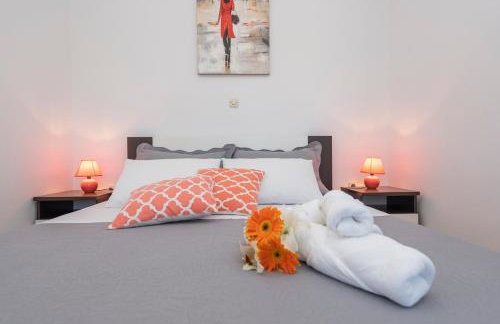 Villa Toni by AdriaticLuxuryVillas - Foto 34