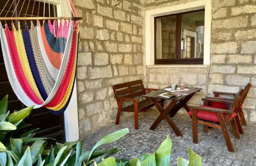 Apartment Mila by Interhome - Foto 4