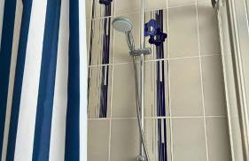 Ferienwohnung am Meulenwald - Foto 11