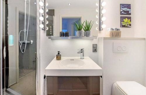 Casa Schneck - Foto 20